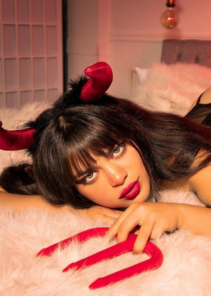 Индивидуалка Эмма фото № 2 в городе Москва