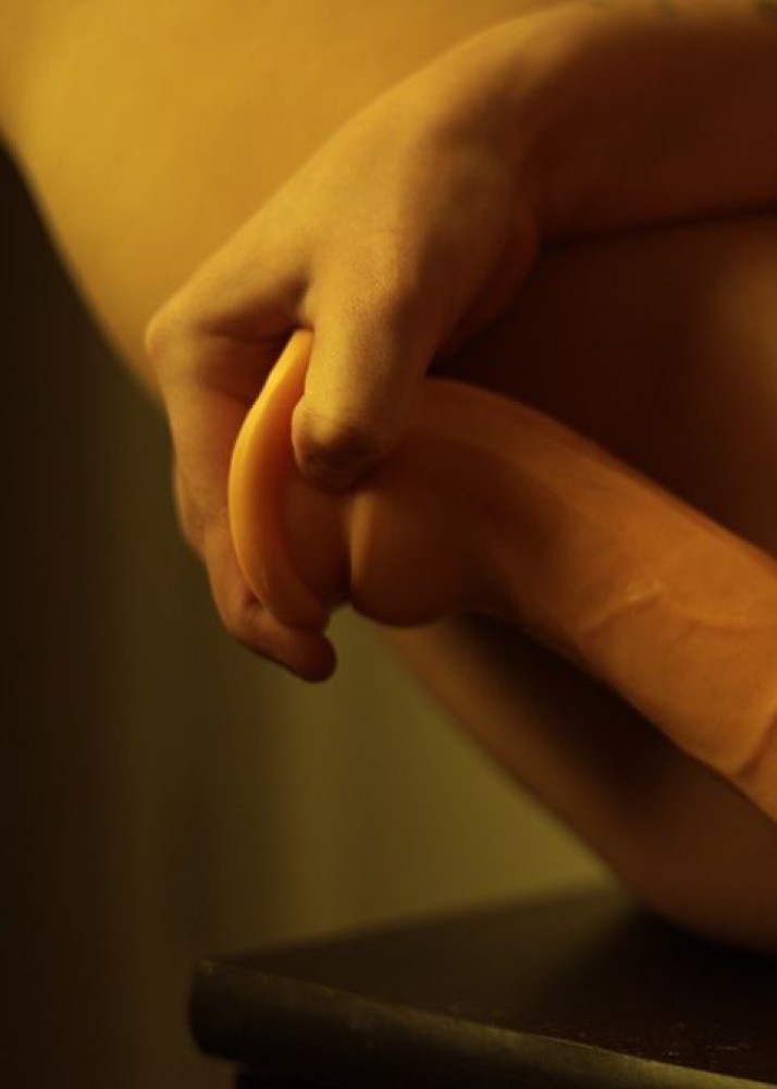 Индивидуалка Emma фото № 2 в городе Москва