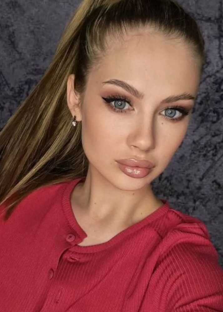 Индивидуалка Эмма главное фото в городе Москва 