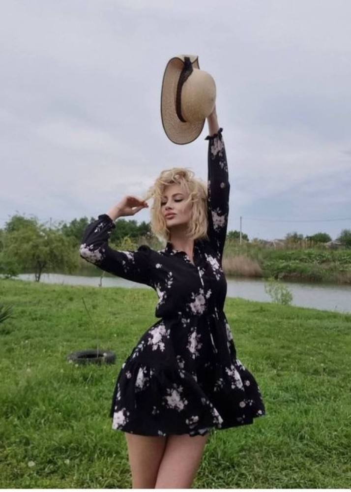 Индивидуалка Эмма фото № 2 в городе Москва