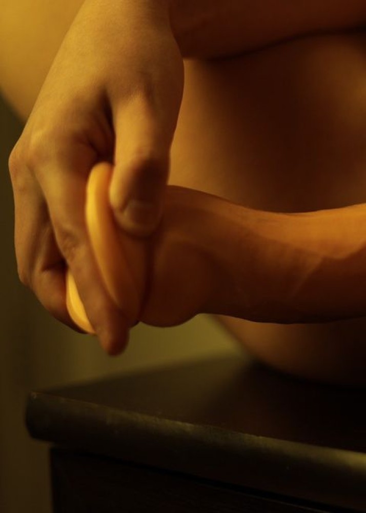 Индивидуалка Эмочка фото № 2 в городе Москва