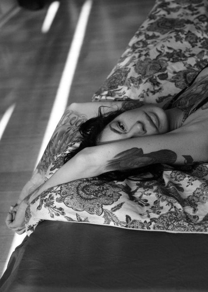 Индивидуалка Энджели фото № 2 в городе Москва