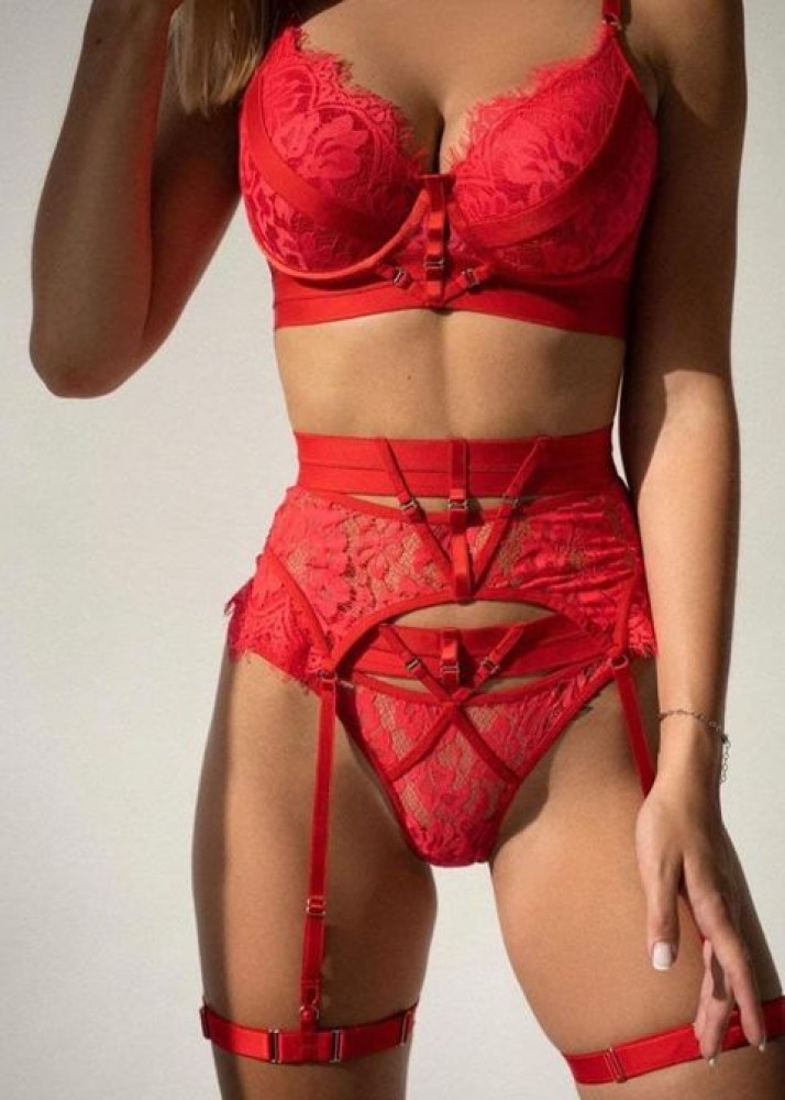 Индивидуалка Энни фото № 2 в городе Москва