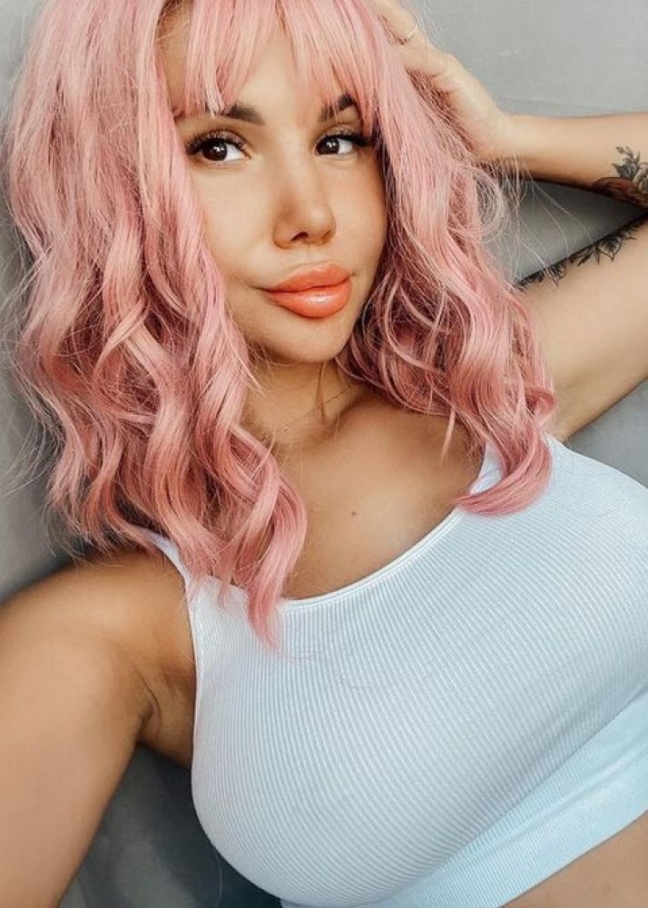 Индивидуалка Энжи фото № 2 в городе Москва