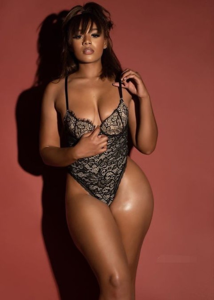 Индивидуалка Erica фото № 2 в городе Москва