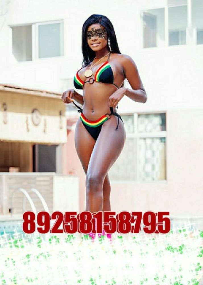 Индивидуалка ERICA фото № 2 в городе Москва