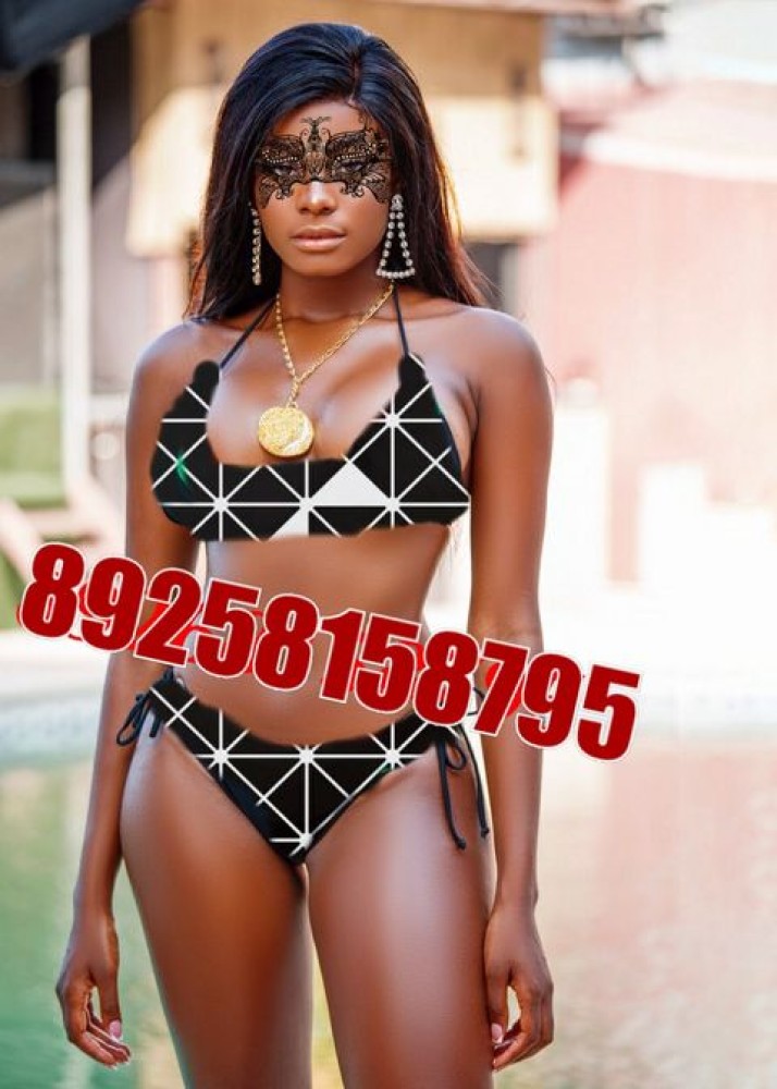 Индивидуалка ERICA фото № 2 в городе Москва