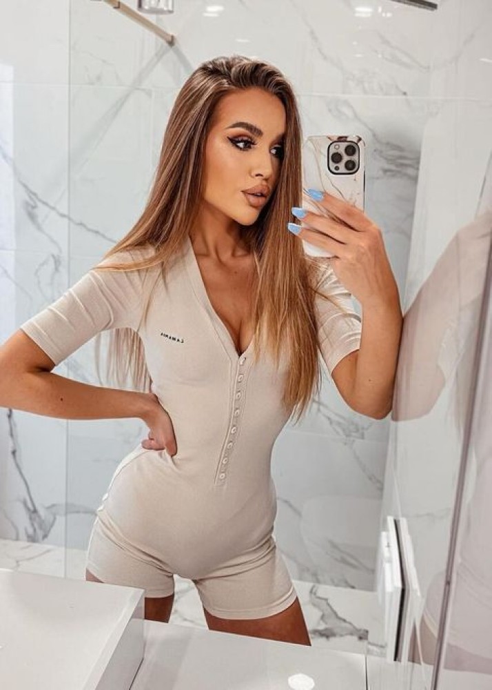 Индивидуалка Эрика фото № 2 в городе Москва