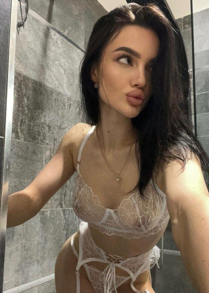 Индивидуалка Есения фото № 2 в городе Москва