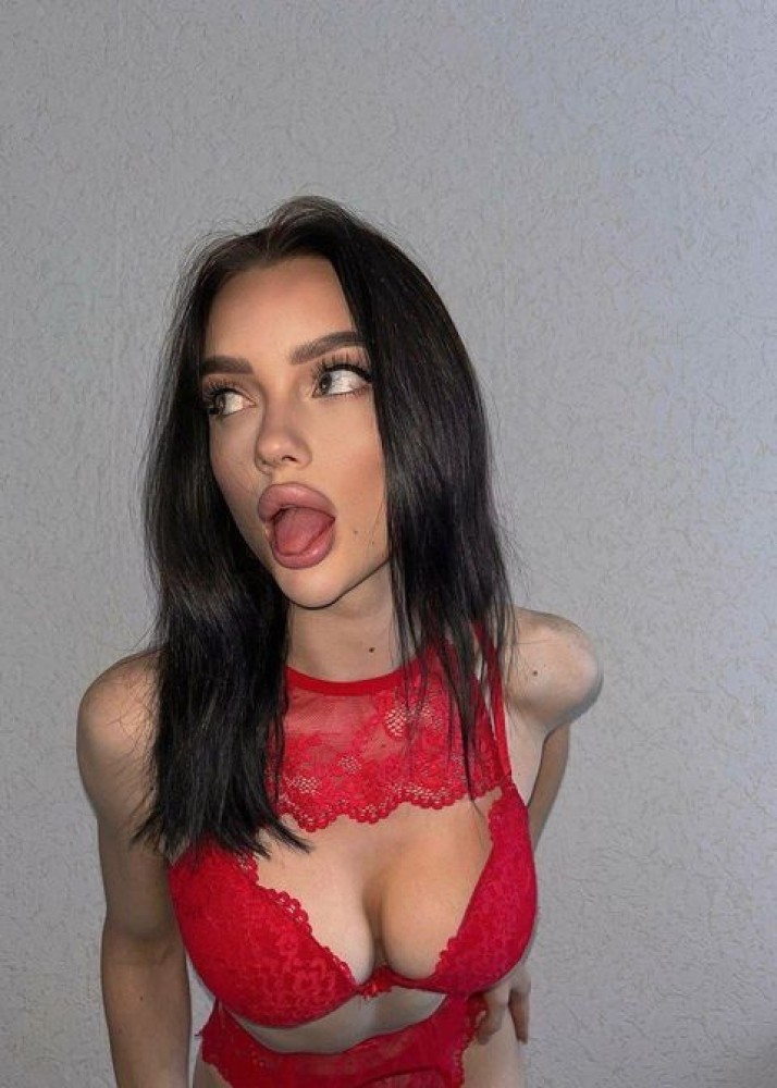 Индивидуалка Есения фото № 2 в городе Москва