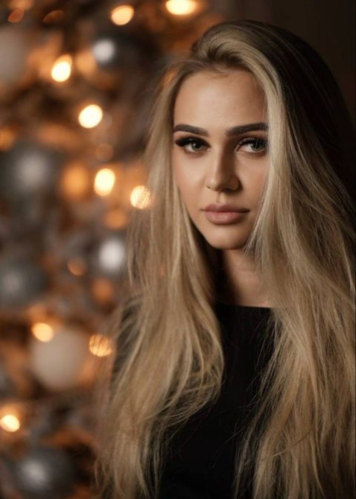 Индивидуалка Есения главное фото в городе Москва 