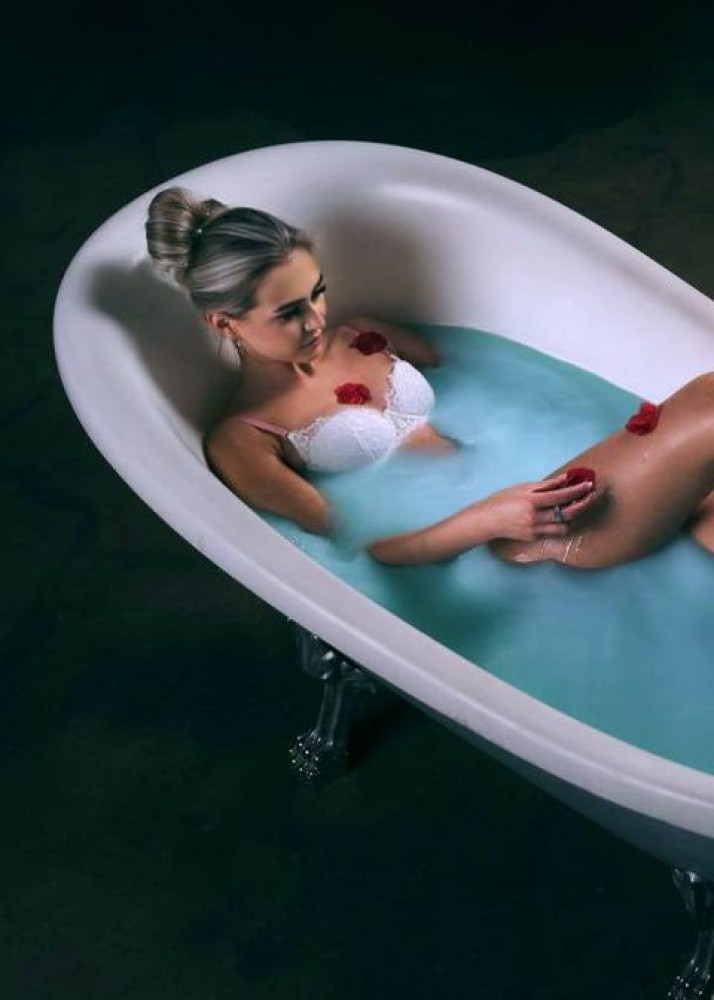 Индивидуалка Есения фото № 2 в городе Москва