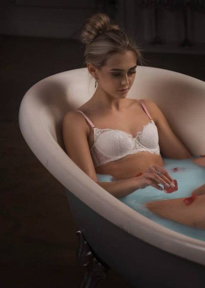 Индивидуалка Есения фото № 2 в городе Москва