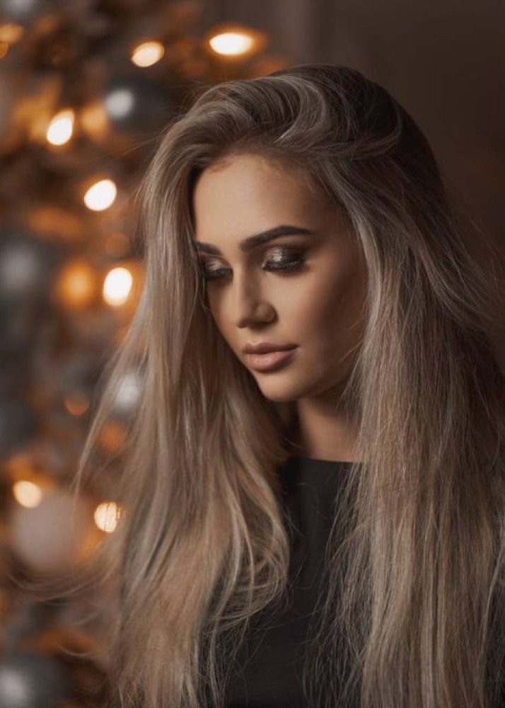 Индивидуалка Есения фото № 2 в городе Москва