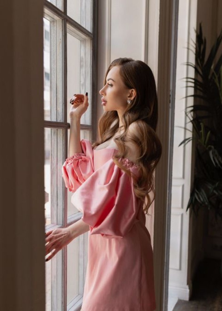 Индивидуалка Эскортни фото № 2 в городе Москва