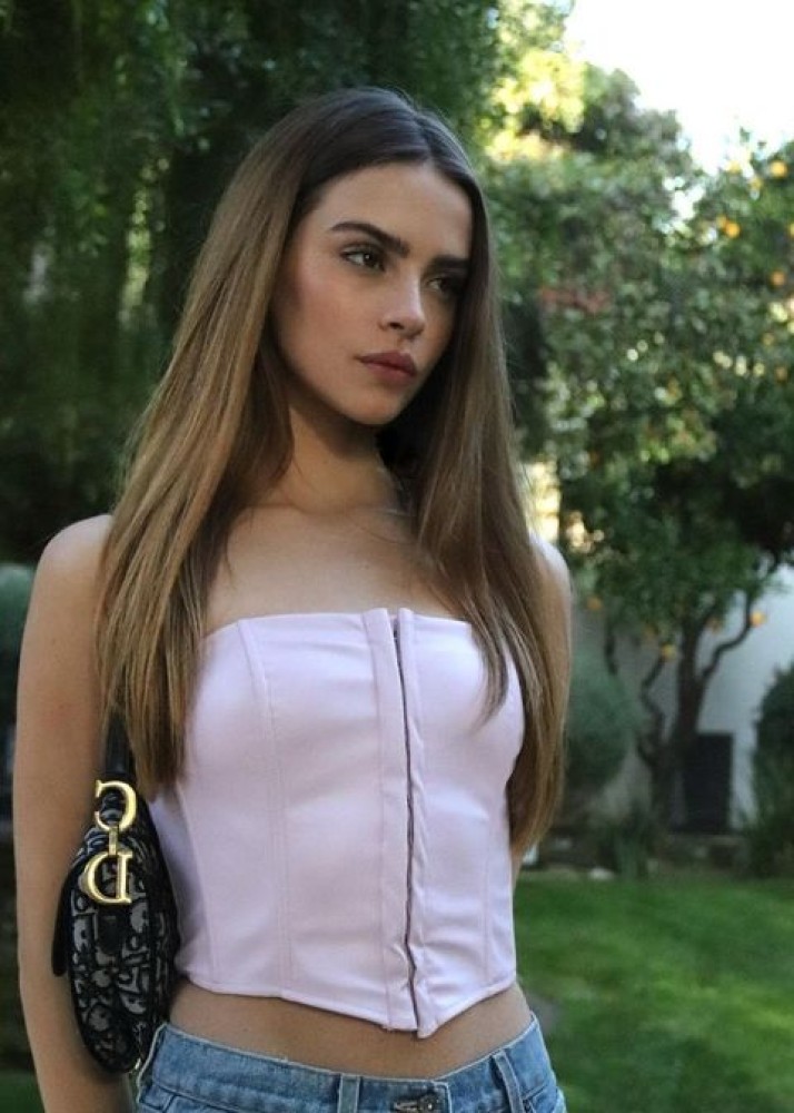 Индивидуалка Ева главное фото в городе Москва 