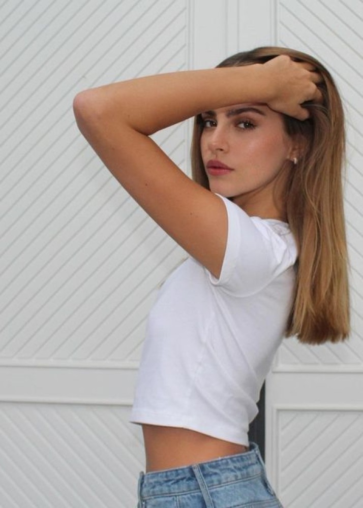 Индивидуалка Ева фото № 2 в городе Москва