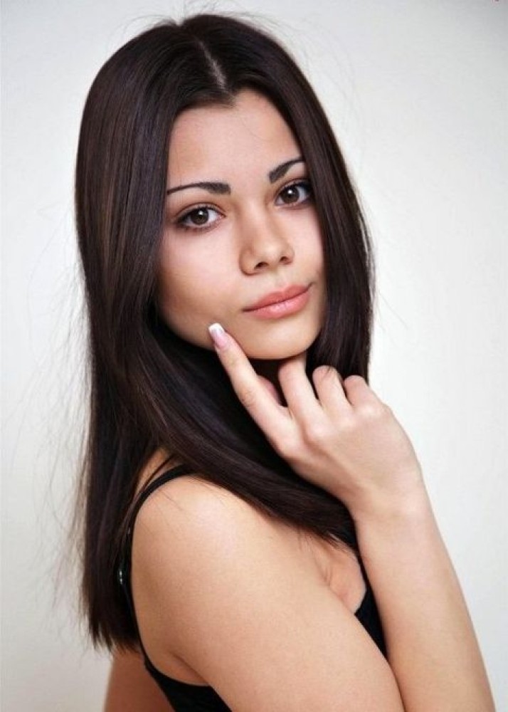 Индивидуалка Ева фото № 2 в городе Москва