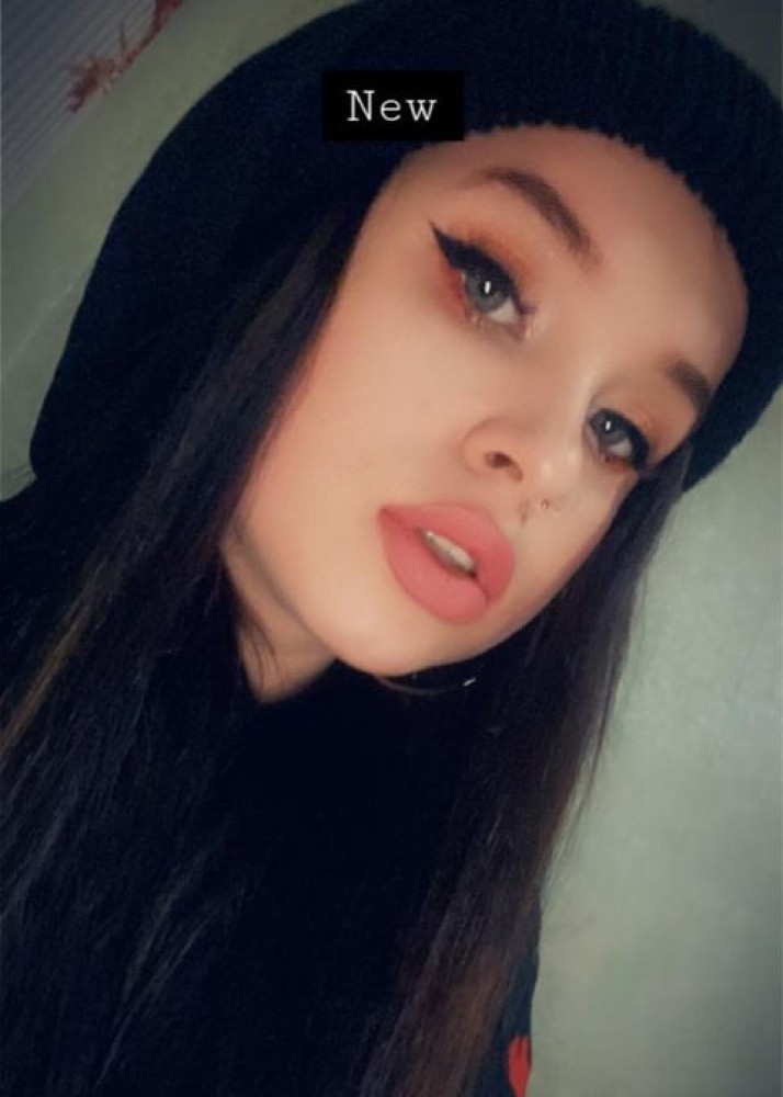 Индивидуалка Ева главное фото в городе Москва 