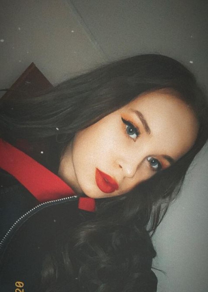 Индивидуалка Ева фото № 2 в городе Москва