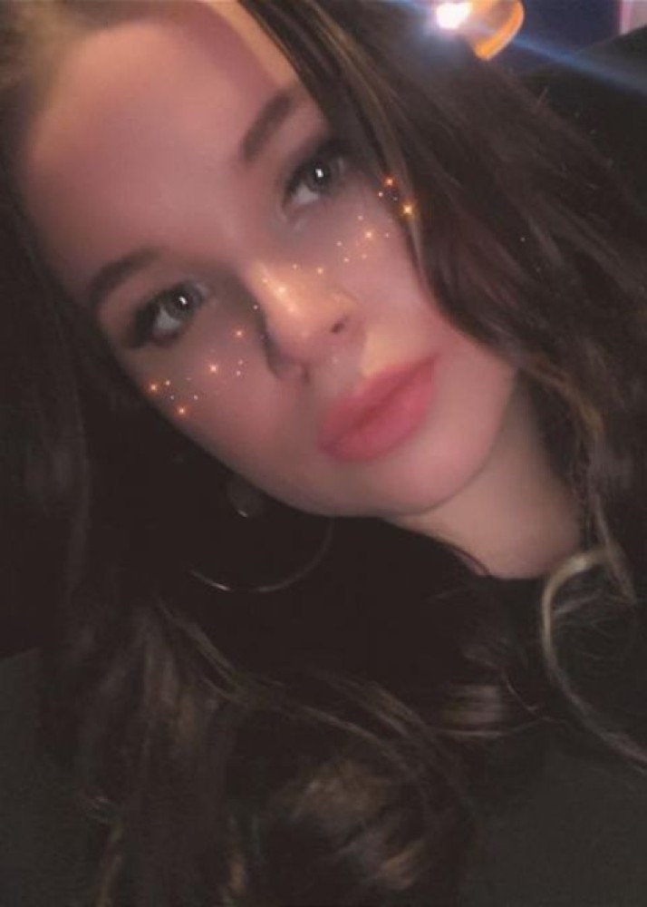 Индивидуалка Ева фото № 2 в городе Москва