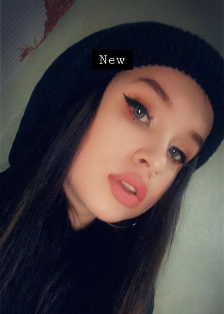 Индивидуалка Ева фото № 2 в городе Москва