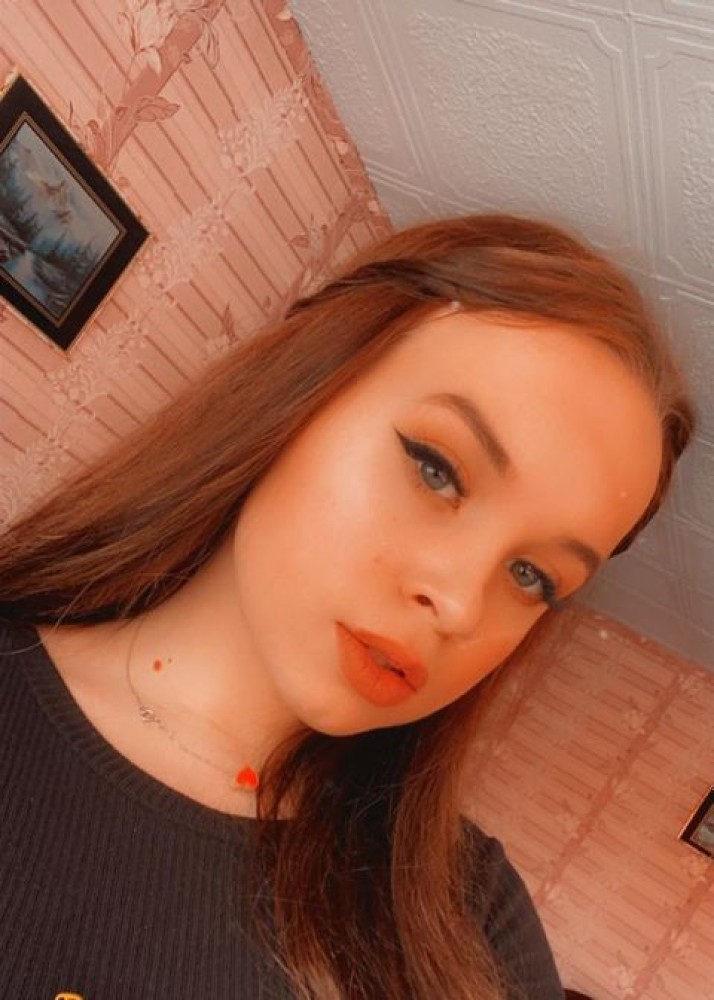 Индивидуалка Ева фото № 2 в городе Москва