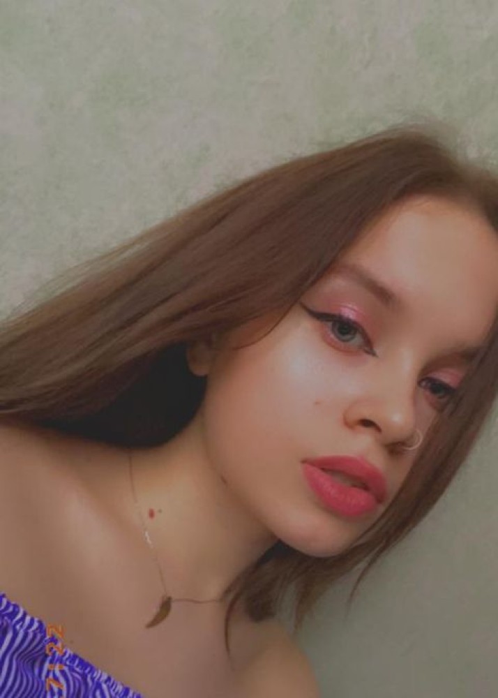 Индивидуалка Ева фото № 2 в городе Москва