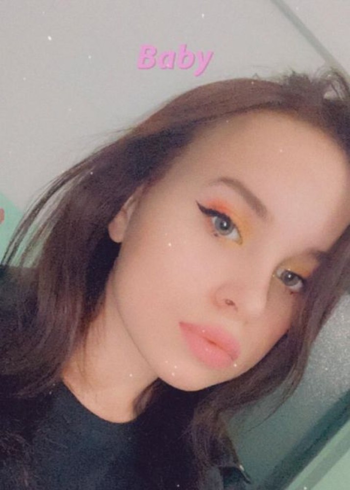 Индивидуалка Ева фото № 2 в городе Москва