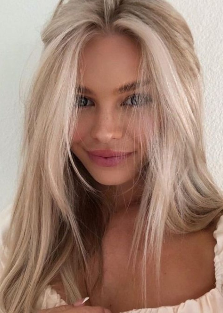 Индивидуалка Ева главное фото в городе Москва 