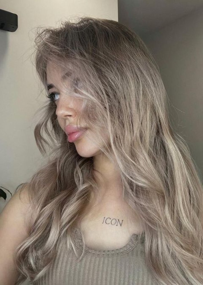 Индивидуалка Ева фото № 2 в городе Москва