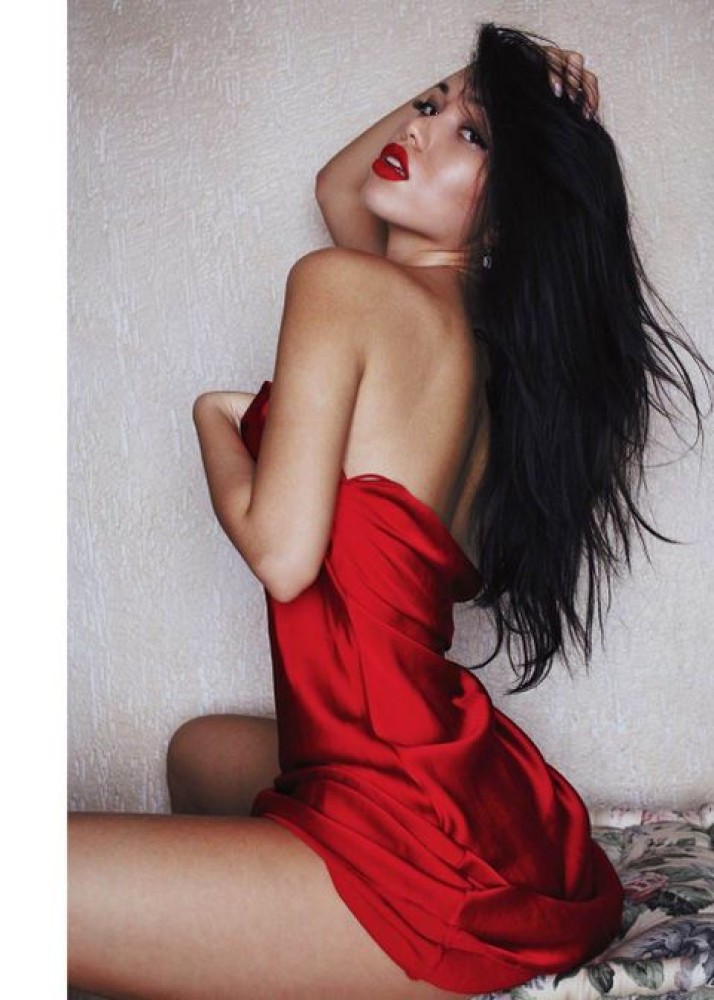 Индивидуалка Ева фото № 2 в городе Москва