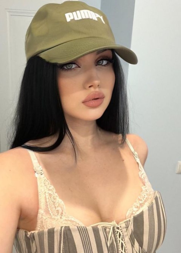 Индивидуалка Ева фото № 2 в городе Москва