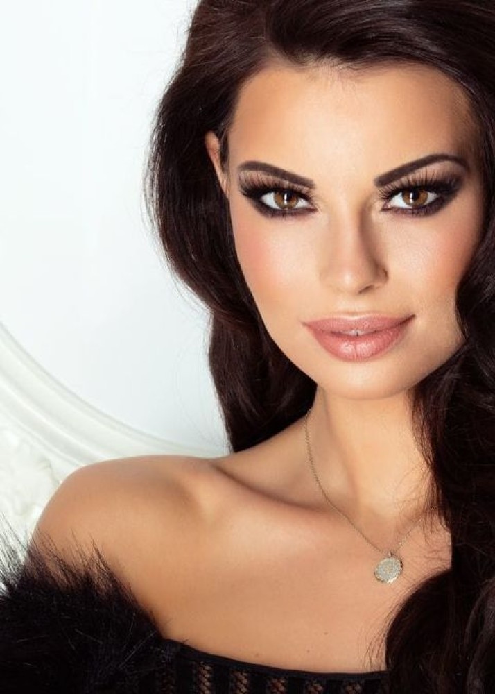 Индивидуалка Ева фото № 2 в городе Москва