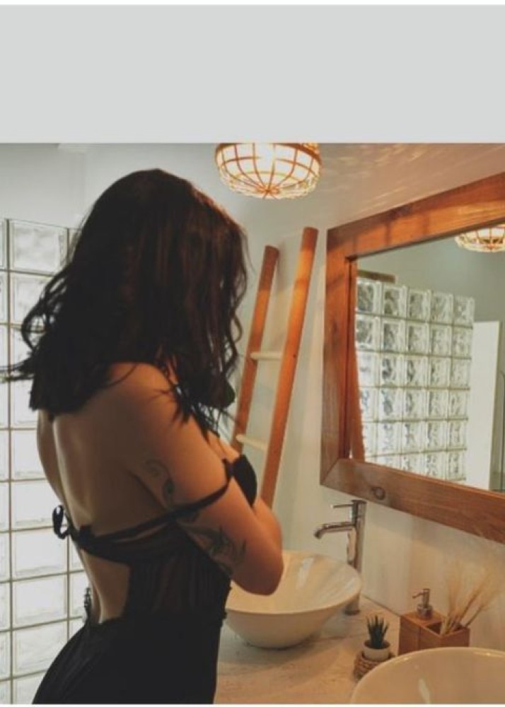 Индивидуалка Ева фото № 2 в городе Москва