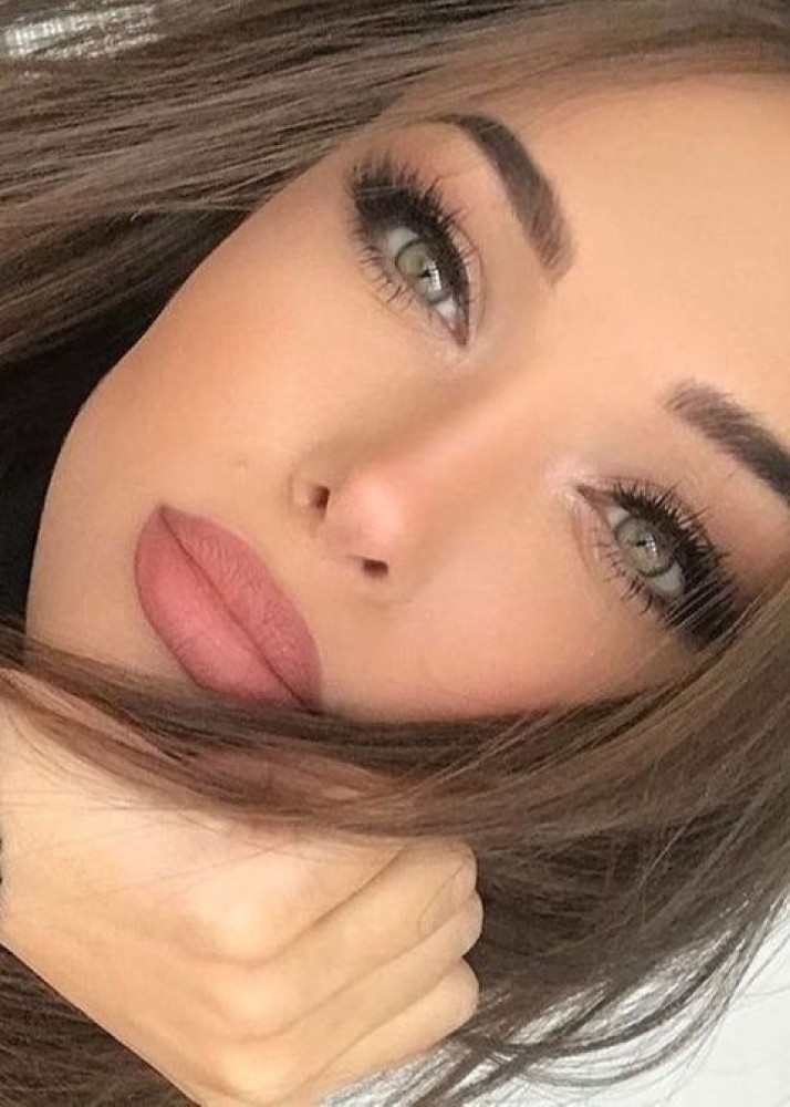 Индивидуалка Ева главное фото в городе Москва 