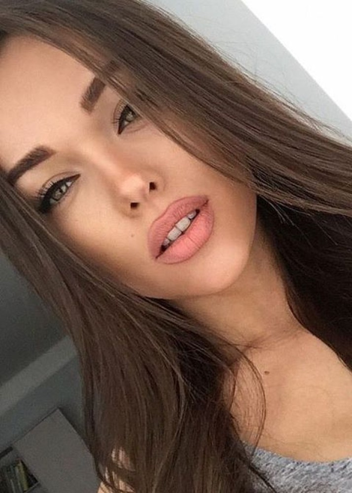 Индивидуалка Ева фото № 2 в городе Москва