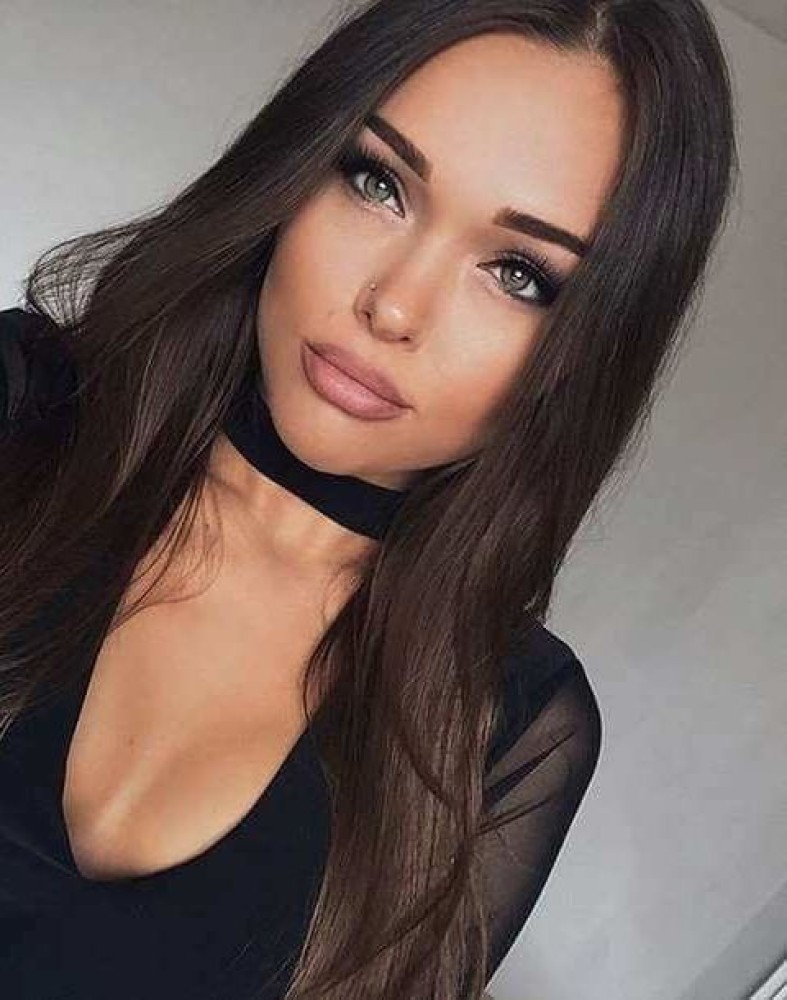 Индивидуалка Ева фото № 2 в городе Москва