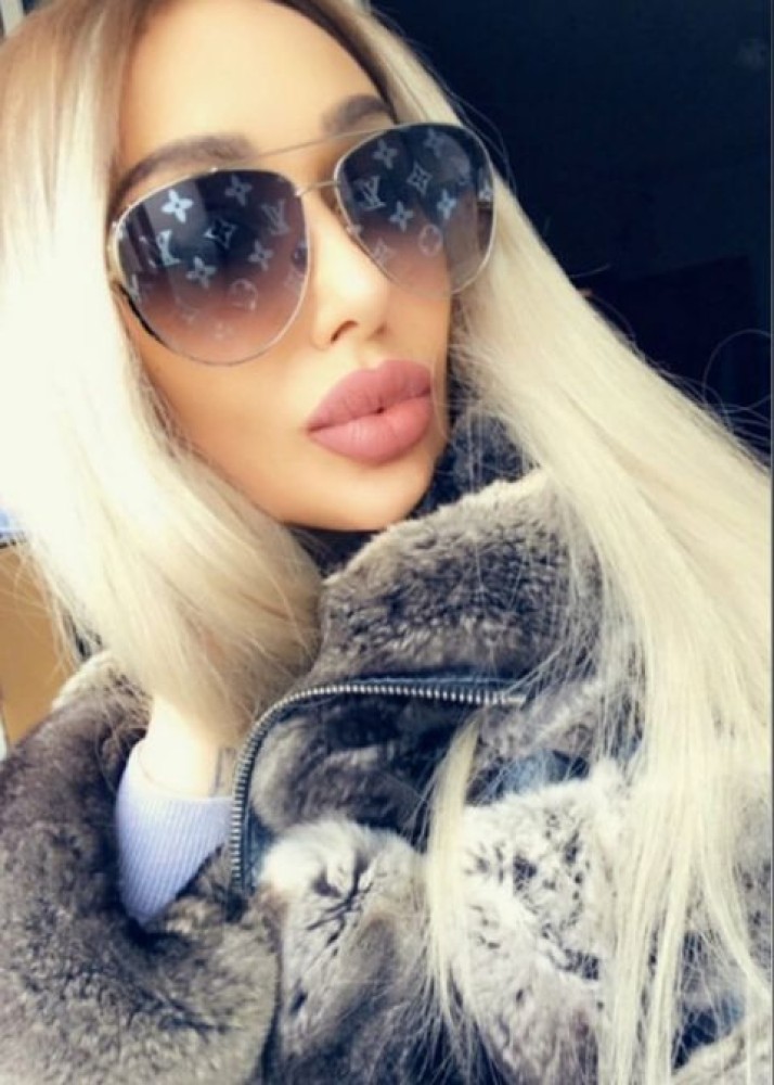 Индивидуалка Ева главное фото в городе Москва 