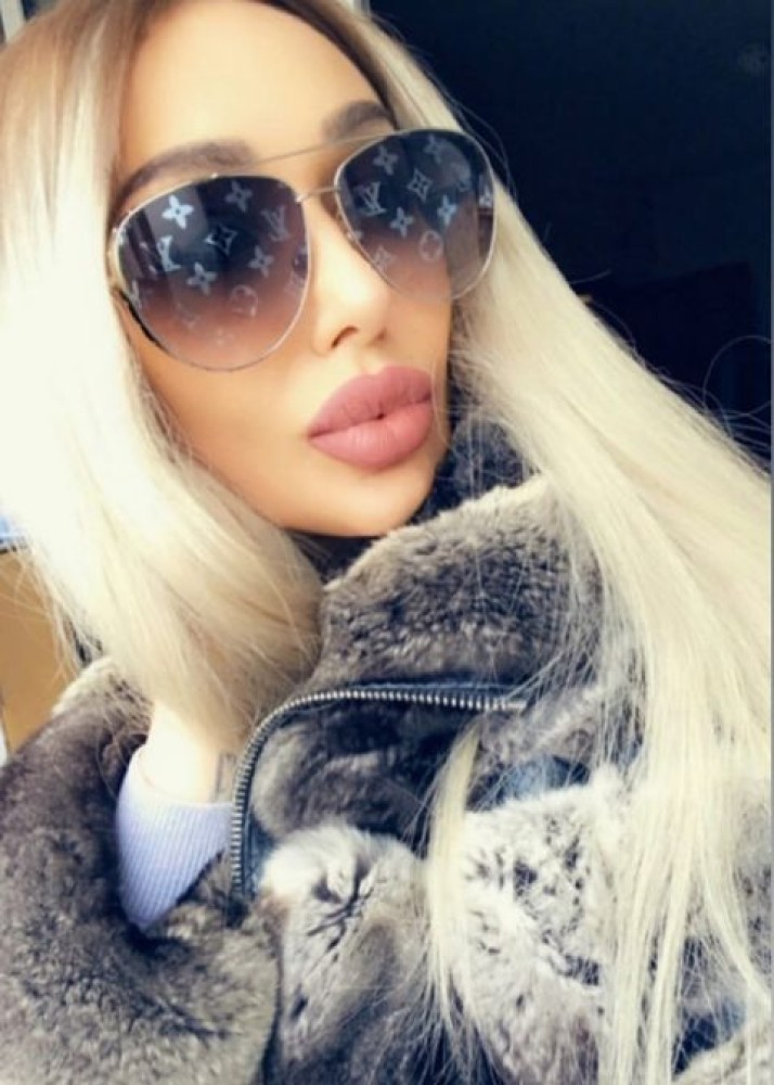 Индивидуалка Ева фото № 2 в городе Москва