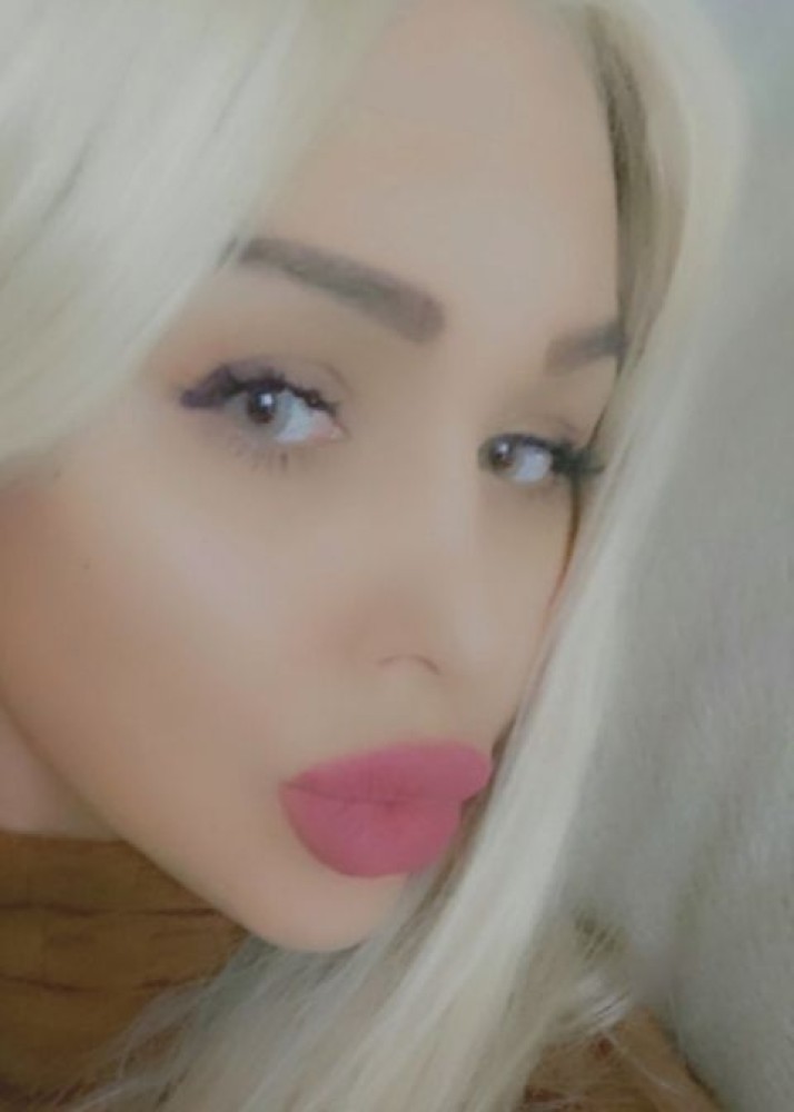 Индивидуалка Ева фото № 2 в городе Москва