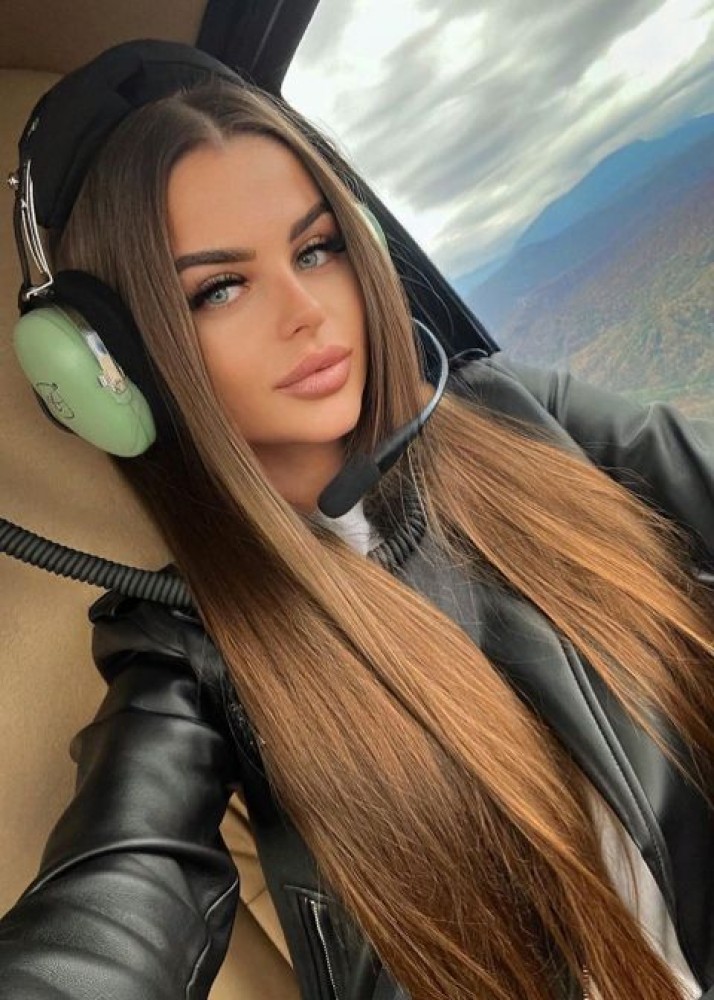 Индивидуалка ЕВА главное фото в городе Москва 