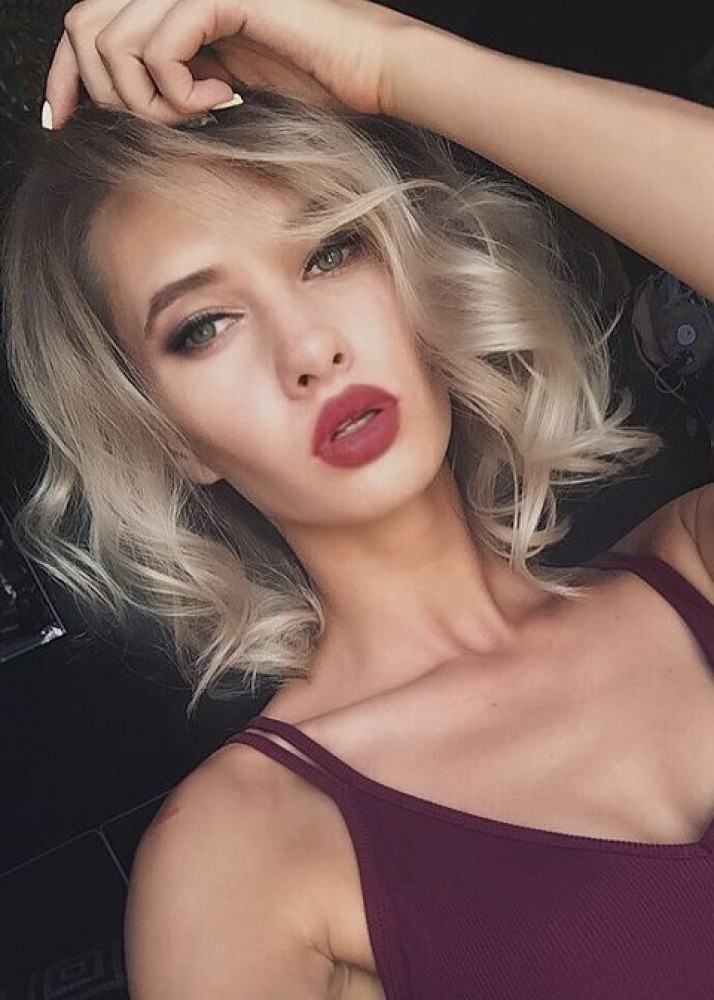 Индивидуалка Ева фото № 2 в городе Москва