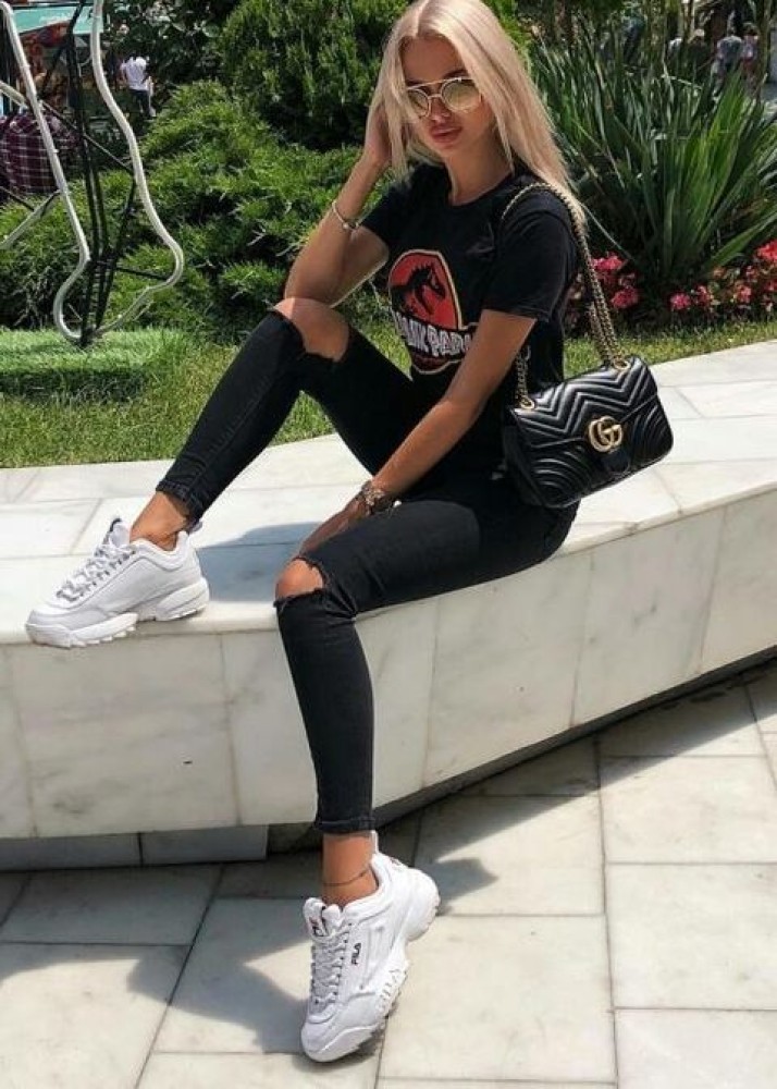 Индивидуалка Ева фото № 2 в городе Москва