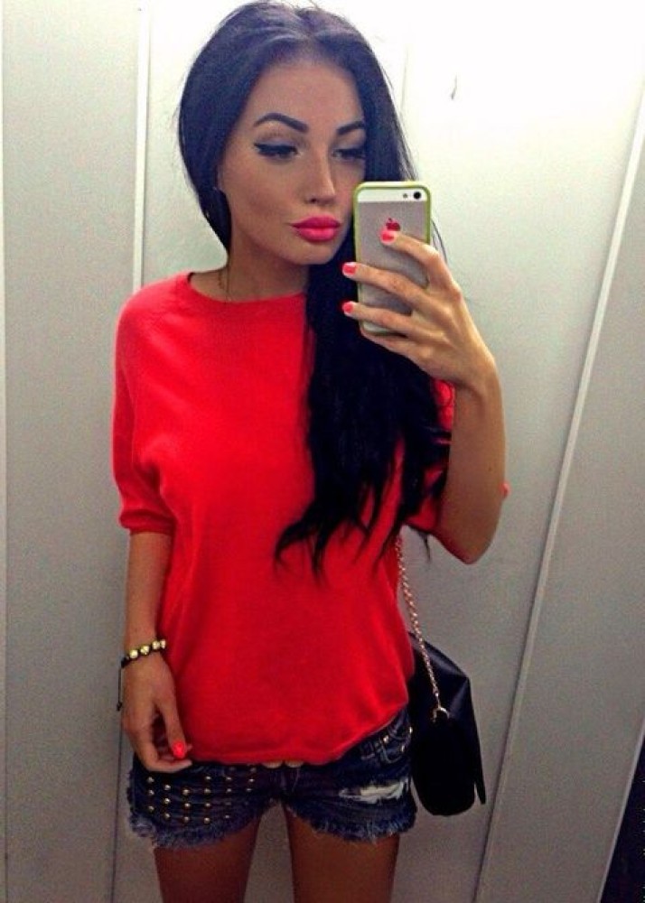 Индивидуалка Ева главное фото в городе Москва 