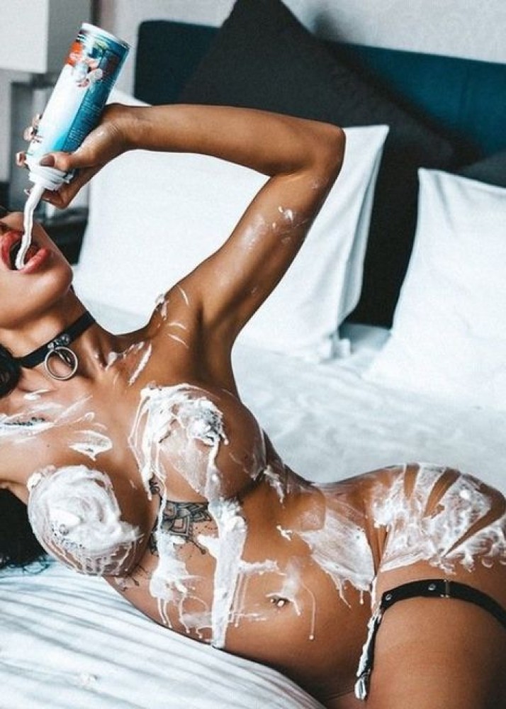 Индивидуалка Ева фото № 2 в городе Москва