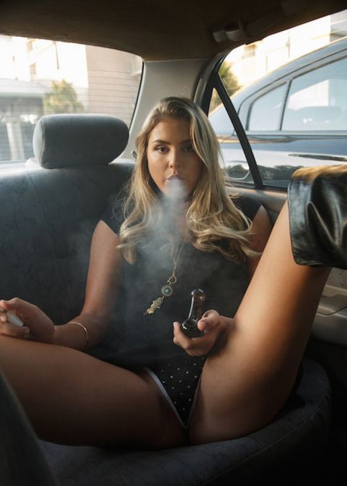 Индивидуалка Ева фото № 2 в городе Москва