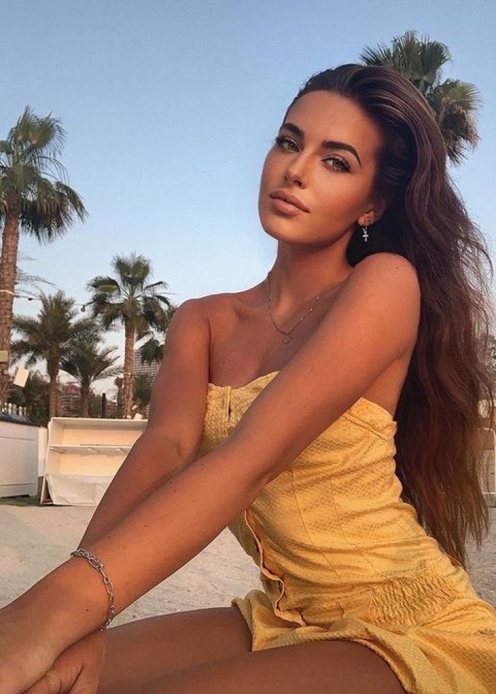 Индивидуалка ЕВА фото № 2 в городе Москва