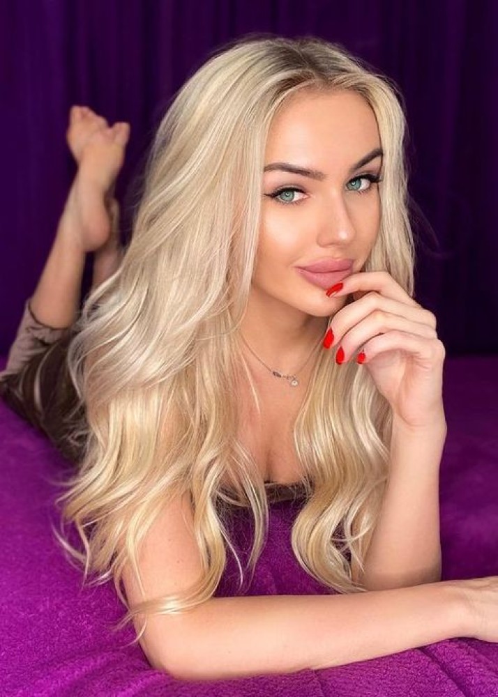 Индивидуалка Ева фото № 2 в городе Москва