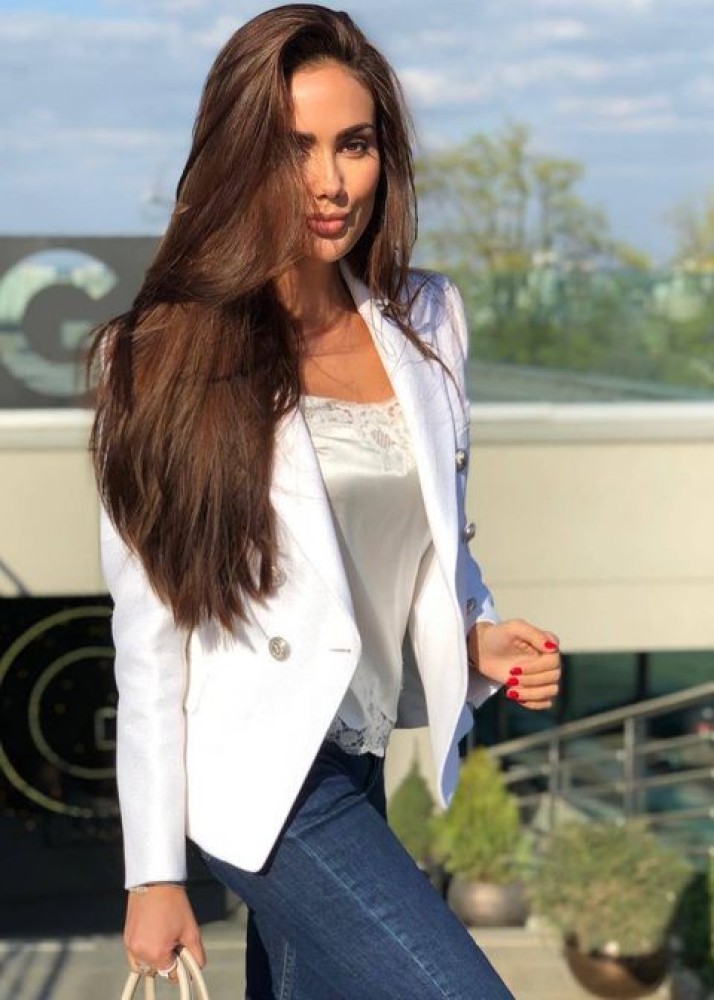 Индивидуалка ЕВА главное фото в городе Москва 